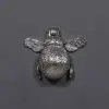 Door Knocker UK