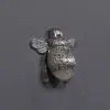Door Knocker UK