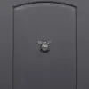 Door Knocker UK