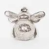 Door Knocker UK