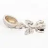 Door Knocker UK