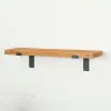 Shelves 80cm UK