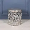 Occasional Table UK