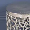 Occasional Table UK