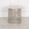 Occasional Table UK