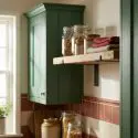 Shelves 100cm UK