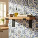 Shelves 50cm UK
