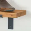 Shelves 50cm UK