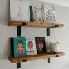 Shelves 50cm UK