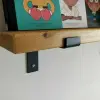 Shelves 50cm UK