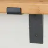 Shelves 50cm UK