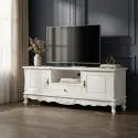 TV Unit UK