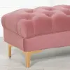 Ottoman Footstool UK