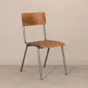 Dining Chair UK