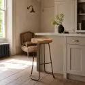 Bar Stool UK
