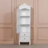 White Armoire UK