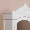 White Armoire UK