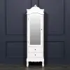 White Armoire UK