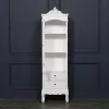 White Armoire UK