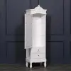 White Armoire UK