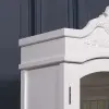 White Armoire UK