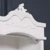 White Armoire UK