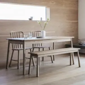 scandi