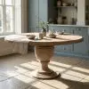 Dining Table UK