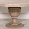 Table (Copy) UK