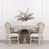 Dining Table UK