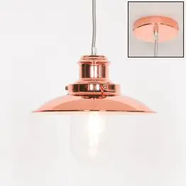 Ceiling Light UK