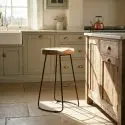 Bar Stool UK