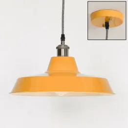 Ceiling Light UK