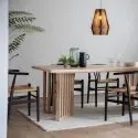 Dining Table UK