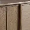 Kansai Mindy Wood Sideboard Wood Sideboard UK