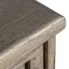 Kansai Mindy Wood Sideboard Wood Sideboard UK