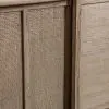 Kansai Mindy Wood Sideboard Wood Sideboard UK