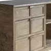 Kansai Mindy Wood Sideboard Wood Sideboard UK