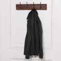 Coat Hanger UK