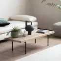 Coffee Table UK