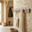 Coat Hanger UK