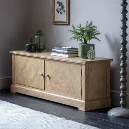Maelin Media Unit Media Unit UK