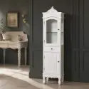 Display Cupboard UK