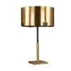 Table Lamp UK