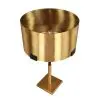 Table Lamp UK