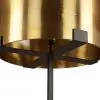 Table Lamp UK