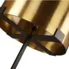 Table Lamp UK