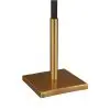 Table Lamp UK