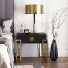 Table Lamp UK
