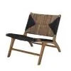 Vigga Teak Lounge Chair (Copy) Chair (Copy) UK